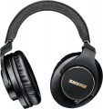 Shure SRH840A