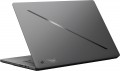 Asus ROG Zephyrus G16 (2024) GU605MZ