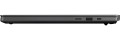 Asus ROG Zephyrus G14 (2024) GA403UU
