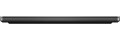 Asus ROG Zephyrus G14 (2024) GA403UU