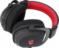 Redragon Zeus Pro