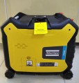 Atlas Copco P3500i