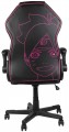 Konix Boruto Gaming Chair