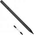 SwitchEasy Maestro Magnetic Stylus Pencil