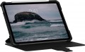 UAG Metropolis SE Series Folio for iPad Air 10.9"(5th Gen 20