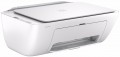 HP DeskJet 2810E