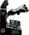 ThrustMaster Viper TQS Mission Pack