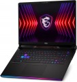 MSI Raider GE78 HX 14VIG