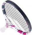 Babolat Evo Aero Pink