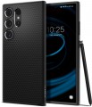 Spigen Liquid Air for Galaxy S24 Ultra