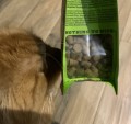 Oven-Baked Kitten Tradition Chicken 1.13 kg