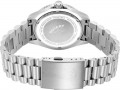 Rotary Commando GB05475/19