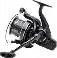 Daiwa Emblem 35 SCW QD