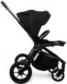 Muuvo Quick SE 2 in 1