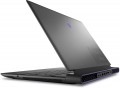 Dell Alienware m18 R2