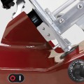 Berkel Pro Line XS 25