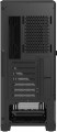 DarkFlash DLC31 ATX Black