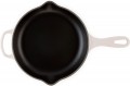 Le Creuset 20182237770422