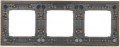 Simon 54 Premium DR3/66