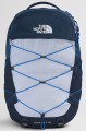The North Face Borealis