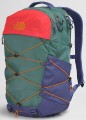 The North Face Borealis