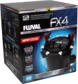 HAGEN Fluval FX4