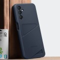 Samsung Card Slot Cover for Galaxy A25