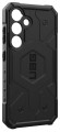 UAG Pathfinder Pro Magnetic for Galaxy S24 Plus