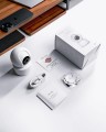 IMILAB C22 Wi-Fi 6 Security Camera