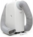 Welltec ACH0909
