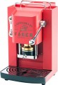 Faber Pro Deluxe