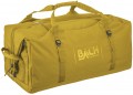 Bach Dr. Duffel 110L