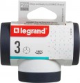 Legrand 694521
