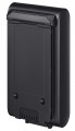 Samsung Bespoke Jet Plus Complete Extra VS-20B95943N