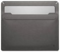 Spigen Valentinus Sleeve 15-16