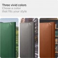 Spigen Valentinus Sleeve 15-16