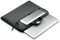 Tech-Protect Briefcase 15-16