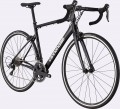 Cannondale CAAD Optimo 2 2024