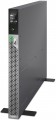 APC Smart-UPS Ultra 2200VA SRTL2K2RM1UIC