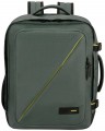 American Tourister Take2Cabin M