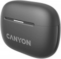 Canyon CNS-TWS10