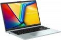 Asus Vivobook Go 15 L1504FA