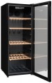 La Sommeliere SLS106