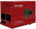 Inerge ultraSinus 1000W