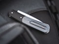 Boker Plus DogLeg Auto