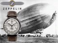 Zeppelin 100 Jahre 7680-1