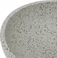 VidaXL Countertop Basin 155054