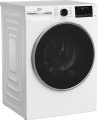 Beko B5WFT 58419 W