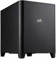 Polk Audio MagniFi Max AX