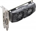 Asus GeForce RTX 3050 LP BRK 6GB